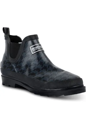 Regatta Bottes de pluie Lady Harper