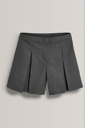 Next School Skort (3-16 ans)5 ans (110cm)