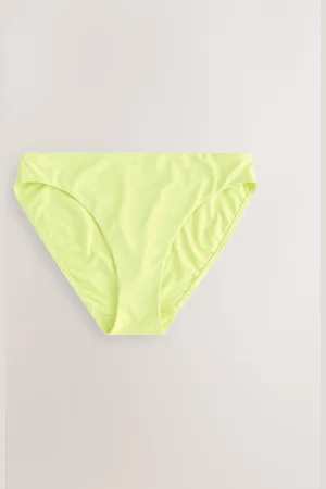 Next Bas de bikini40
