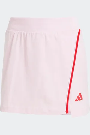 adidas Jupes color block12-14