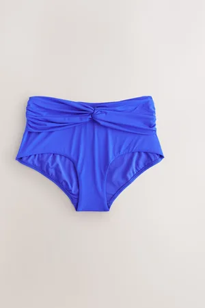 Next Bas de bikini36