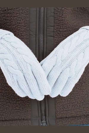 Tog 24 Gants d