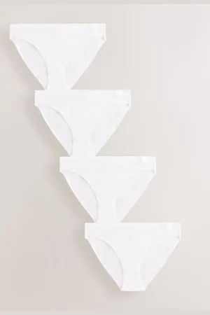 Next Lot de culottes à logo 4