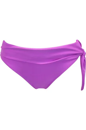 Pour Moi St Kitts Bikini Briefs44