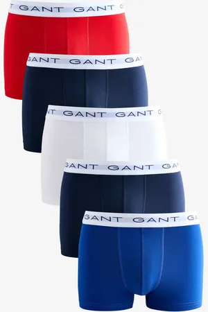 GANT Boxer 5 LotL