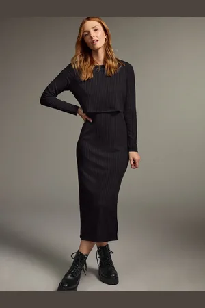 Next Robe d