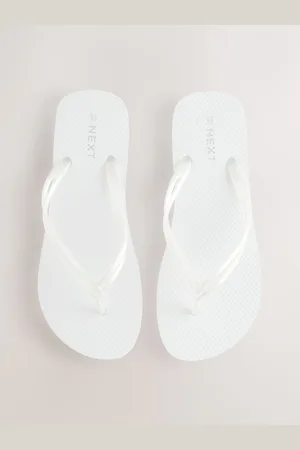 Next Tongs de plageeu36