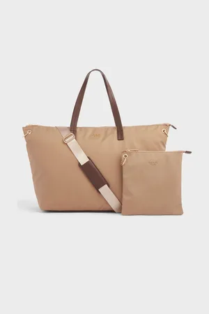 Osprey Porte-monnaie The Wanderer en nylon avec pochetteUn an