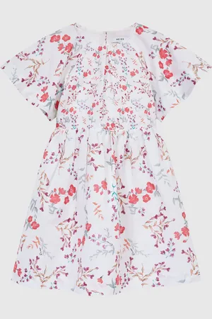 Reiss Robe mi-longue Jeanie5 - 6 ans (110 - 116cm)