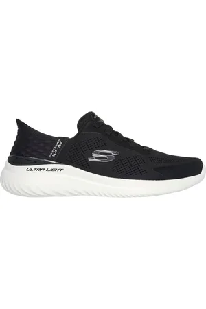 Skechers Bounder 2.0 Baskets embordéesr. u.11eu45