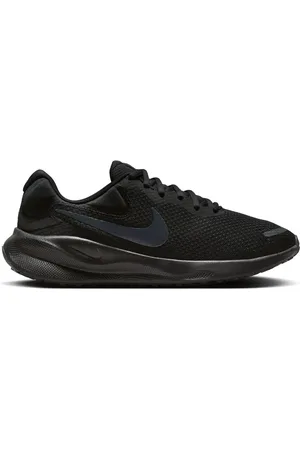 Nike Revolution 7 Roads Chaussures de course