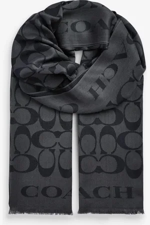 Coach Foulard Fiorelli MimiUn an