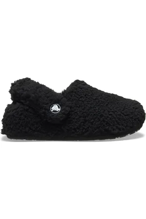 Crocs Chaussons Toddler Cozzzy