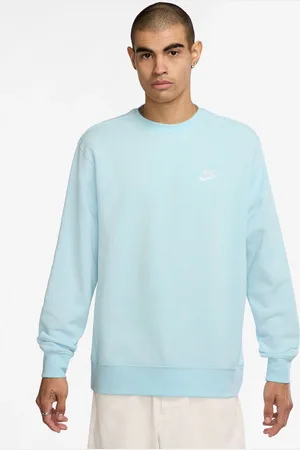 Nike Sweat ras du cou ClubXL
