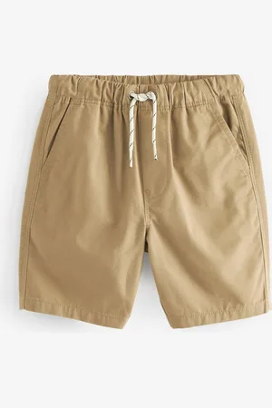 Next 100Short Pull-On en coton (3-16yrs)8 ans (128 cm)