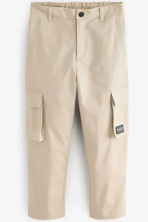 Ted Baker Pantalon cargo 6 ans (116cm)