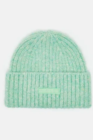 Joules Caversham Bonnet ChapeauxUn an