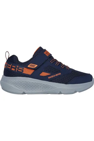 Skechers GO RUN Elevate Astonishing Speed Trainers