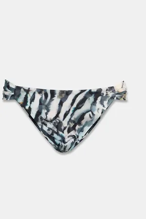 mint&berry Caleçons Bikini42