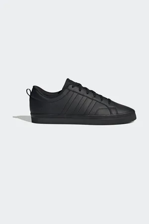 adidas VS Pace 2.0 Formateurs