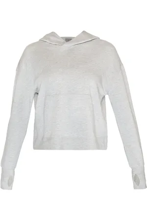 Sweaty Betty Sweat à capuche Betty en sueur après les coursXXS