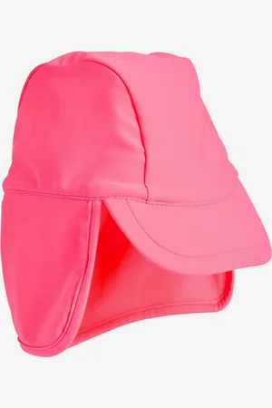 Next Chapeau de légionnaire de natation (3mths-10yrs)3 - 4 ans (98 - 104cm)
