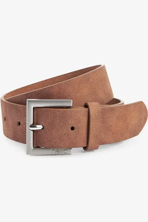 Next Ceinture11 - 13 ans (146 - 158cm)