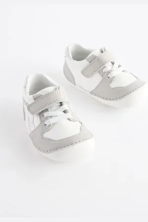 Next Chaussures bébé