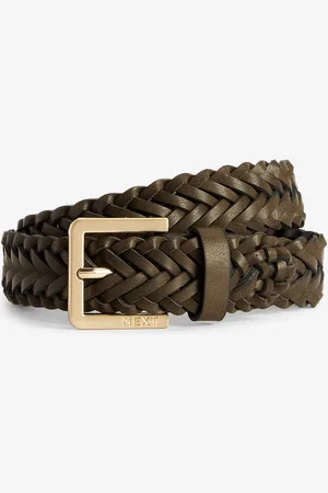 Next Ceinture4 - 6 ans (104 - 116cm)