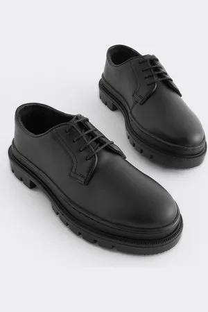 Next Chaussures d