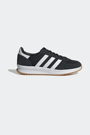 adidas Exécuter 72 Formateurs