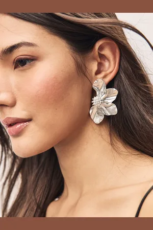 Next Boucles d