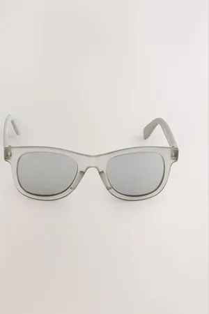 Next Lunettes de soleil98104cm