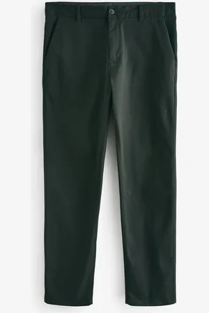 Next Pantalon chino stretch28W x 29L (UK 28 S)