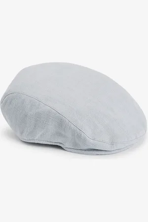 Next Flat Cap (0mths-2yrs)3 - Mois 6 (62 - 68cm)