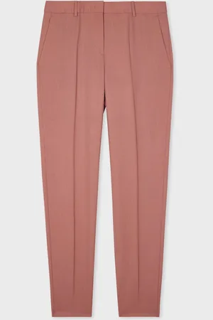 Paul Smith Habillé Pantalons42
