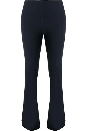 Sweaty Betty Super Soft Flare 30" Pantalon de YogaXXL