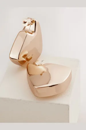 Next Boucles d