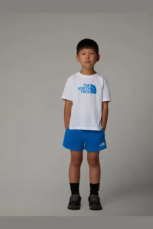 The North Face Ensemble haut et short d
