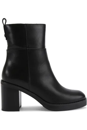 Kurt Geiger Thatch Bottes