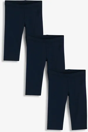 Next Leggings courts (3-16ans)12 ans (152cm)