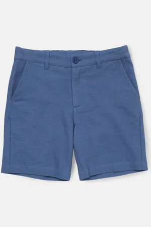 Angel & Rocket Short Matty Smart imprimé 100% coton11 ans (146cm)