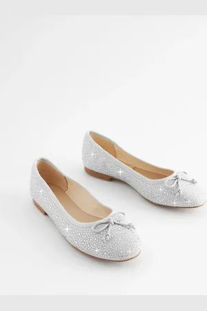 Next Ballerines Forever Comfort