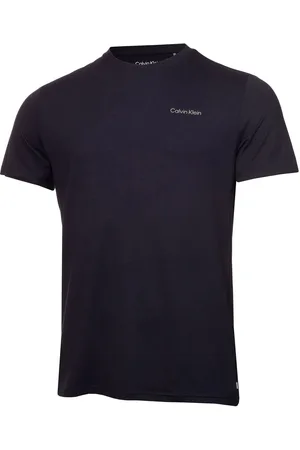 Calvin Klein T-shirt TechXXL