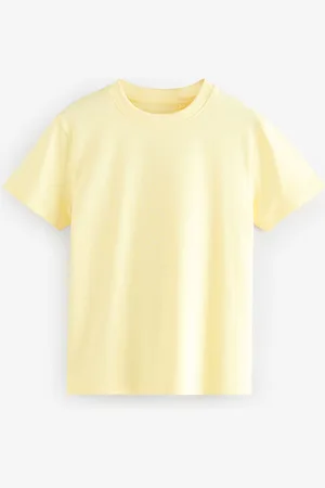 Next T-shirt Manches courtes (3-17ans)8 ans (128 cm)