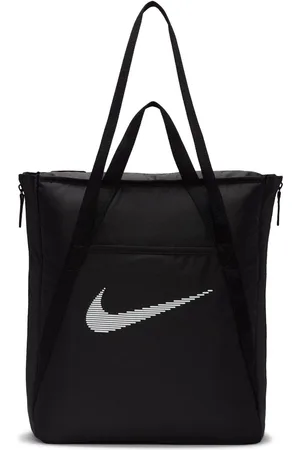 Nike Sac de sport Totes (28L)Un an