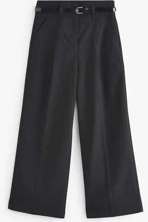 Next Pantalon d