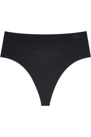 Triumph Soft Sculpt Bandeau Slip42