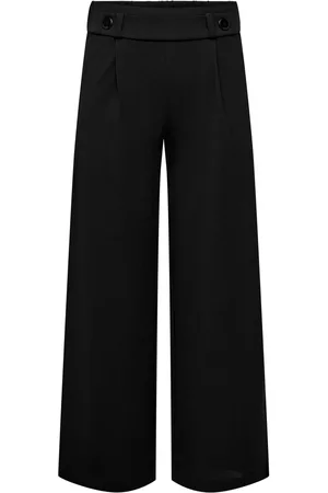 JDY Pantalon large36