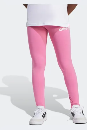 adidas Jg Lin Leg 230 Leggings11 - 12 ans (146 - 152cm)